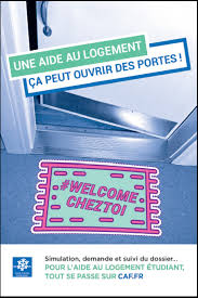 Votre enfant a moins de 6 ans ? Aide Au Logement Etudiant Tout Se Passe Sur Le Caf Fr