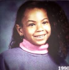 1001 curiosidades Sobre Beyoncé