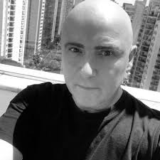 Sergio Piñeiro (@sergioscouter)