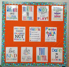 Creative Elementary School Counselor Elementary School Counselor Middle School Bulletin Boards School Bulletin Boards