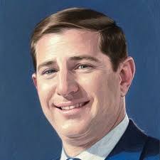 Peter Valdes-Dapena (@PeterDrives)