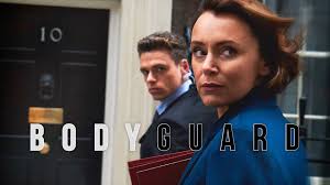 James Staddon: Movies, TV, and Bio