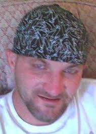 Brought to you by 94.1 BYS: May 2017