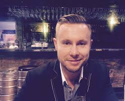 Okladka VIP 11 (Page 1)