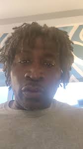 Michael Gregory Lassiter