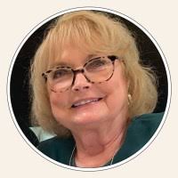 Bobbie Faye Ferguson Dead: Actress, Mother of 'Conners' Star Was 78