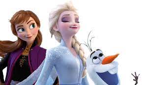 Pin By Court On Frozen 2 Disney Frozen Elsa Art Disney Princess Frozen Disney Frozen Elsa