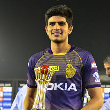 Check out shubman gill's ipl team 2021, career, records, auction price, stats, performances, rankings, latest news, images and more on mykhel.com. Shubman Gill Fans Club Shubman Gillfc Twitter