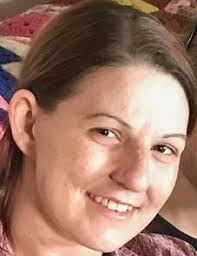 Melissa Renee Murry Obituary (2025)