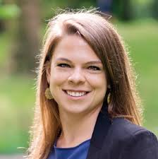 Anger Research Center