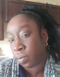 Natasha Pass Obituary (2021)