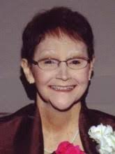 Katie Campbell Obituary 2011