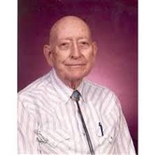 Obituary, Visitation & Funeral Information