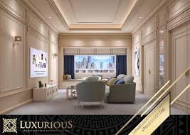 شركة ديكور داخلي شركات الديكور شركه ديكور شركة تصميم داخلي ديكور فلل شركة ديكور شركات ديكور تص luxurious interior design luxury interior interior design