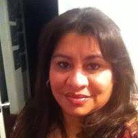 Terry Hernandez (terryhernandez7)