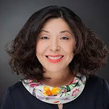 Cindy Puryear's Instagram, Twitter & Facebook