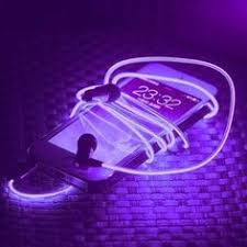 Your one stop shop for finding and sharing a variety of amazing, thought provoking, and stunning wallpapers. 610 Purple Aesthetic Ideas Purple Aesthetic Purple Aesthetic