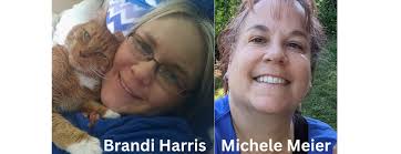 Kidney Transplant Lawsuit Fundraiser