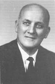 History of the Fremont National Forest (Chapter 6)