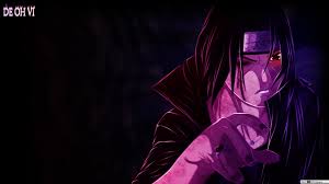 Itachi Sharingan Wallpaper 1920x1080 Anime Best Images 1920 x 1080 jpeg 96 кб. itachi sharingan wallpaper 1920x1080