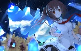1347792 Wonderful Everyday HD, Minakami Yuki - Rare Gallery HD Wallpapers