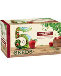 This brand is produced in several locations. Buy Apple Cider Online Bws