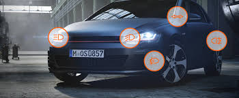 So an image which is 1080 x 1920 pixels is probably wasted on anything less than a 6.4″ wide screen which offers about 300 dpi (xhdpi extra high density). International Homepage Of Osram Light Is Osram