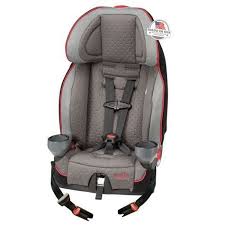 Evenflo Secure Kid Lx Car Seats Baby Car Seats Toddler Car Seat