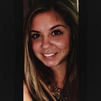 Cara Hubela Email & Phone Number