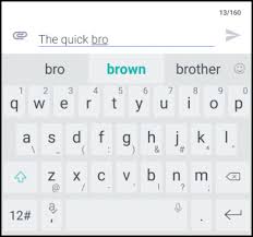 How To Disable Predictive Text In Textfield Of Flutter Stack Overflow