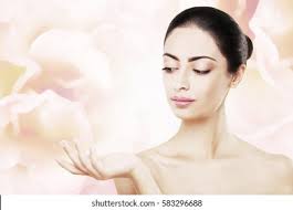 Indian Beautiful Girls Images, Stock Photos & Vectors | Shutterstock