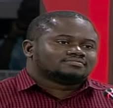 Truth, Reconciliation & Reparations Commission (TRRC) Digest Edition 6