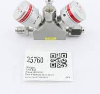 Vacuum Products/Valves – Page 68 – J316Gallery