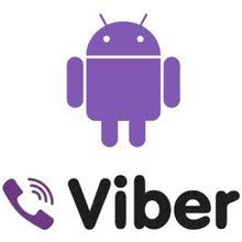 Now, you can also chat, voice and video call for free on your smartphones with viber latest apk 16.4.7.6 (650814). Android Apps Download Viber 3 1 Apk Free For Android Latest Newsinitiative
