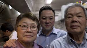 Connecticut Attorney General election, 2018