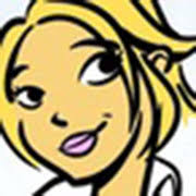 Sally Bonser Email & Phone Number