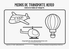 We did not find results for: Dibujos Bonitos De Medios De Transporte Aereo Terrestre Y Maritimos 20 Ideas De Medios De Transporte Medios De Transporte Transporte Transporte Preescolar Actividad Para Practicar El Vocabulario De Los Medios