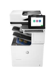 We did not find results for: Hp Laserjet 3055 Scanner Driver Mac Os X