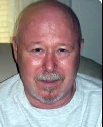 Terrence Stephan Jamison Obituary (2023)