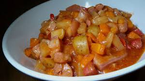 Maybe you would like to learn more about one of these? Filipino Christmas Recipes