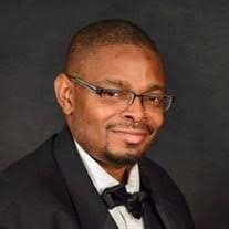 Stevie L. Burwell Obituary (2023)