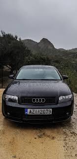 15 30 45 60 75 90. Hd Audi A4 B6 S4 Wallpapers Peakpx