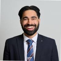 2000+ "Lota" profiles