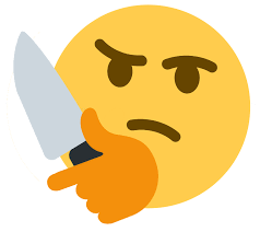 Stabs Discord Emoji Make your own discord emojis on dismoji.me with many parts to choose from and more to come. stabs discord emoji