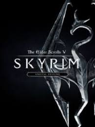 O que há de novo no 브이캐시(vcash) 코인지갑, 블록체인 플랫폼 1.1. The Elder Scrolls V Skyrim Special Edition Pc Steam Key Global