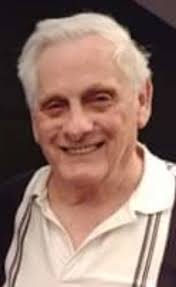 Richard E. Payne Obituary July 10, 2020