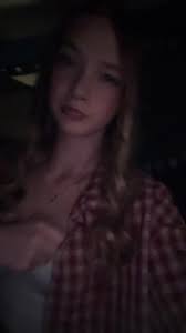 Tammy Baez Canje De Las Guerreras Del Kpop