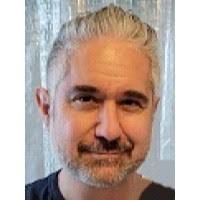 10+ "Docktor" profiles