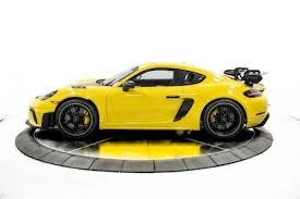 Image result for Speed Yellow 2025 Porsche