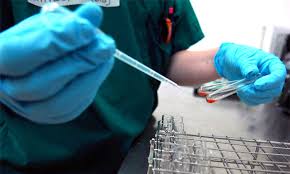 Symptoms are perceived only by the person who has the. New Blood Test Can Detect Dozens Of Different Cancers With 99 4 Accuracy